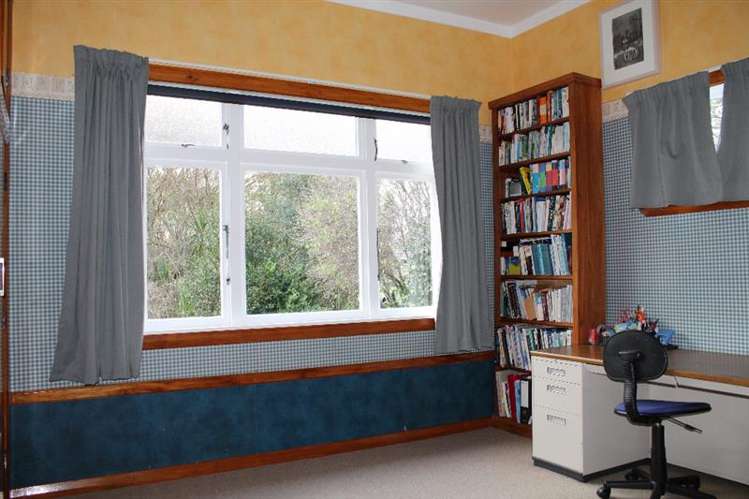 589 Pohangina Road Ashhurst_2