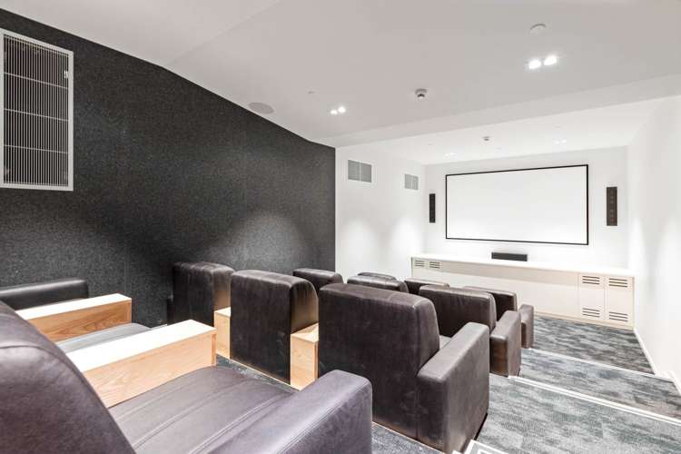 609/4 Boundary Road Hobsonville_12