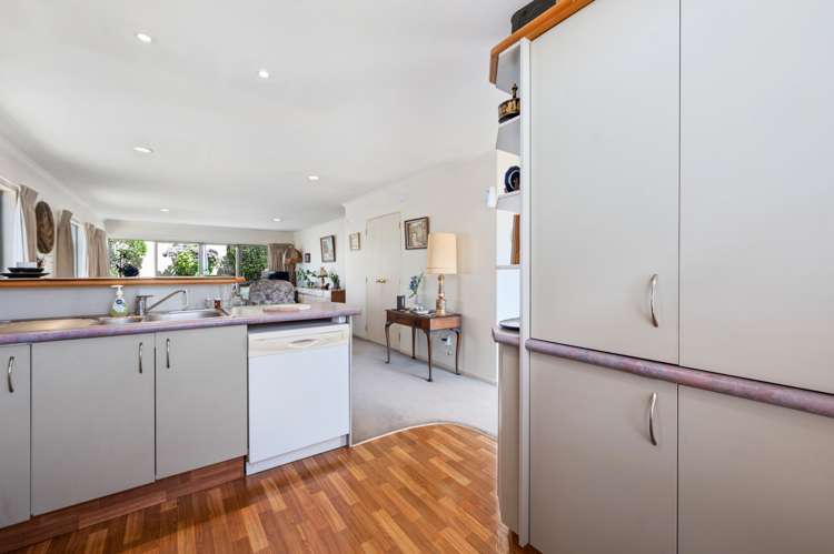 26/285 Vaughan Road Owhata_8