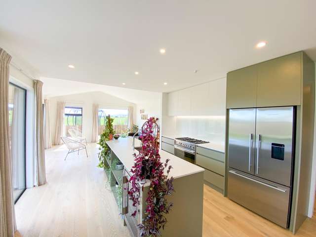 9 Windle Road Motupipi_2