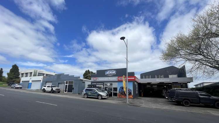37 East Street Papakura_9