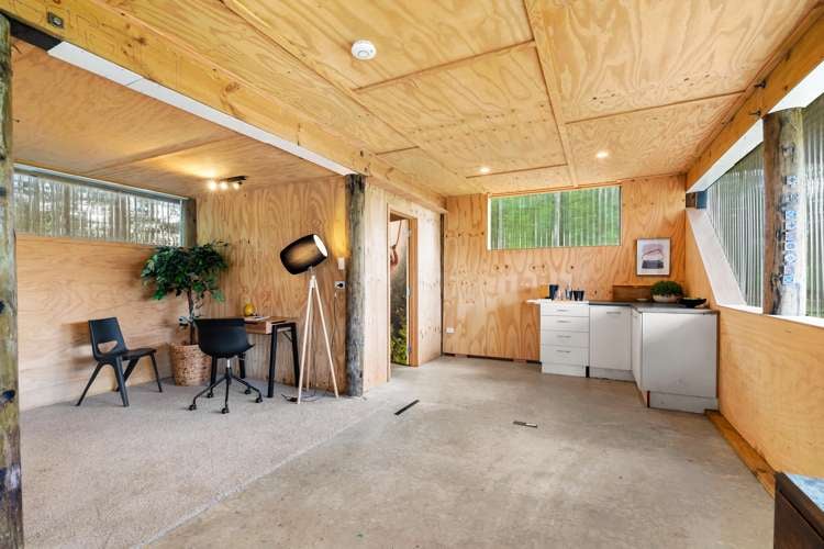 24 Connell Road Waipu_21