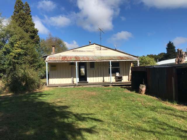 18 Poro Street Owhango_2