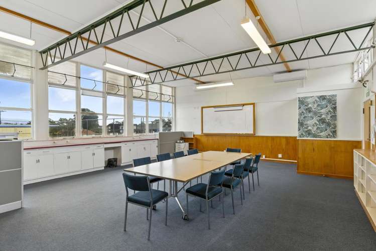 6 Tongariro Street Paraparaumu_16