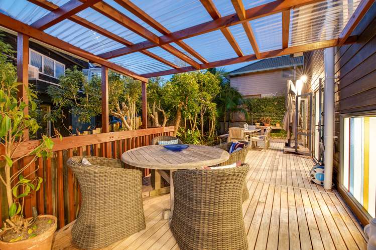 1/35 Channel View Road Campbells Bay_6