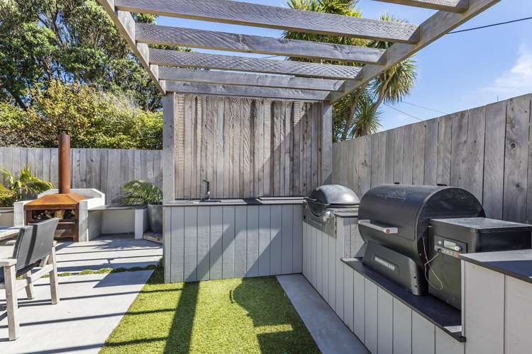 75 Dundas Street Seatoun_16