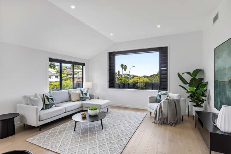 4 Grovenor Drive Orewa_5
