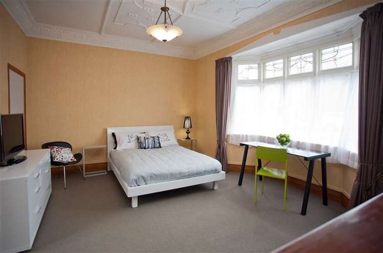 231 Forbury Road Saint Clair_12