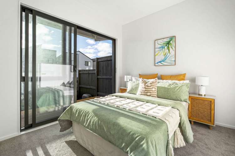 4, 6, 8, 10, 12, 14A & 14B Pilot Drive Hobsonville_25