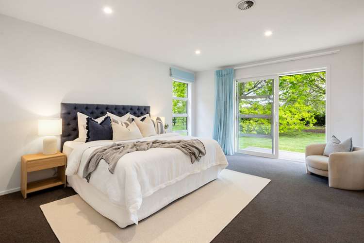 11 Birchwood Lane Tamahere_17