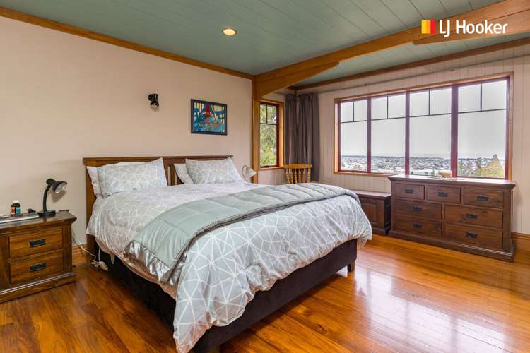 20 Reynolds Street The Glen_10