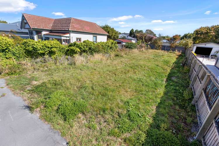 649 Gloucester Street Linwood_6