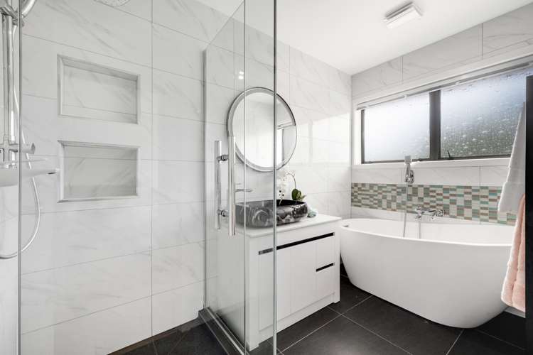 1/4 Jillteresa Crescent Half Moon Bay_18