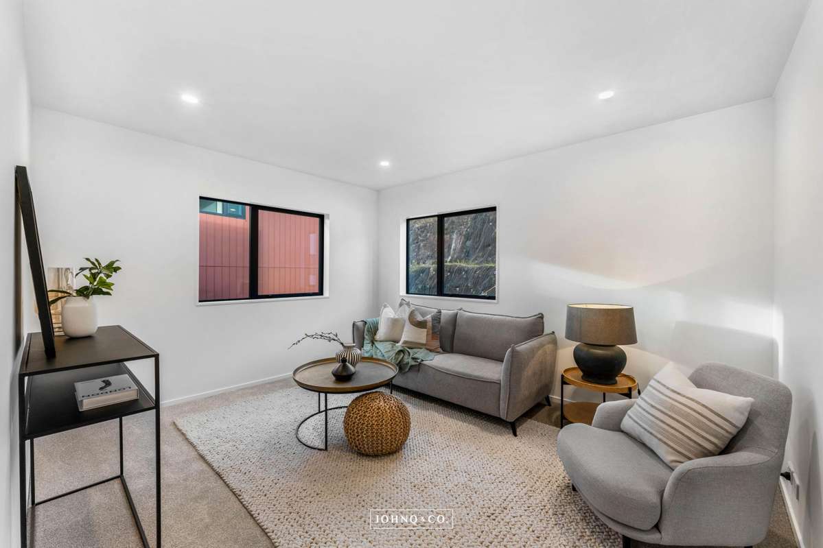 86 Korere Terrace_5