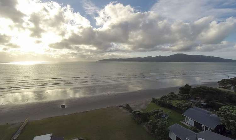 51 Wharemauku Road Raumati Beach_42