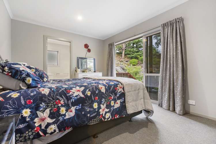 84 Aronui Road Alexandra_6