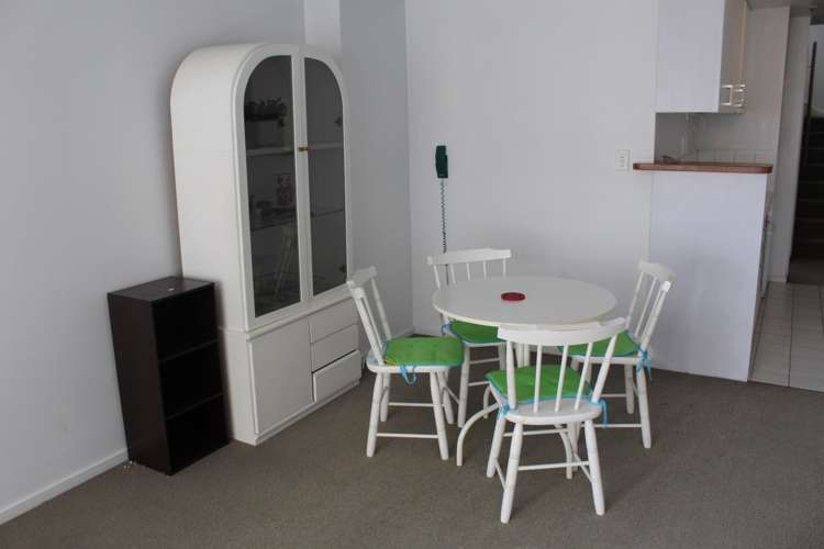 13b/3 Whitaker Place Grafton_6