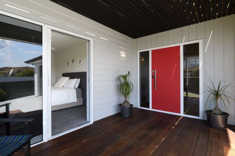 8a Esme Place Matua_3