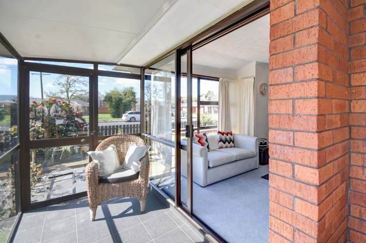 84a Church Street Mosgiel_8