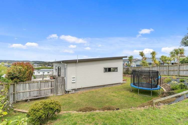 69 Mangawhai Heads Road Mangawhai Heads_24