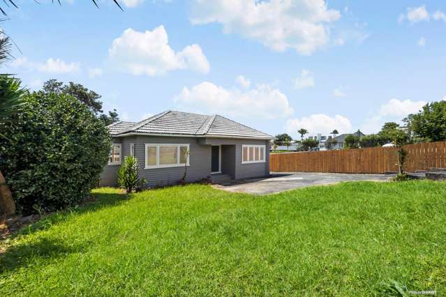 137 Te Atatu Road Te Atatu South_2