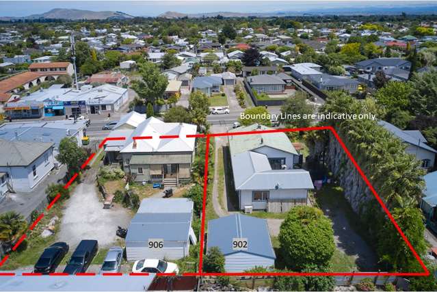 902 Heretaunga Street East Parkvale_3