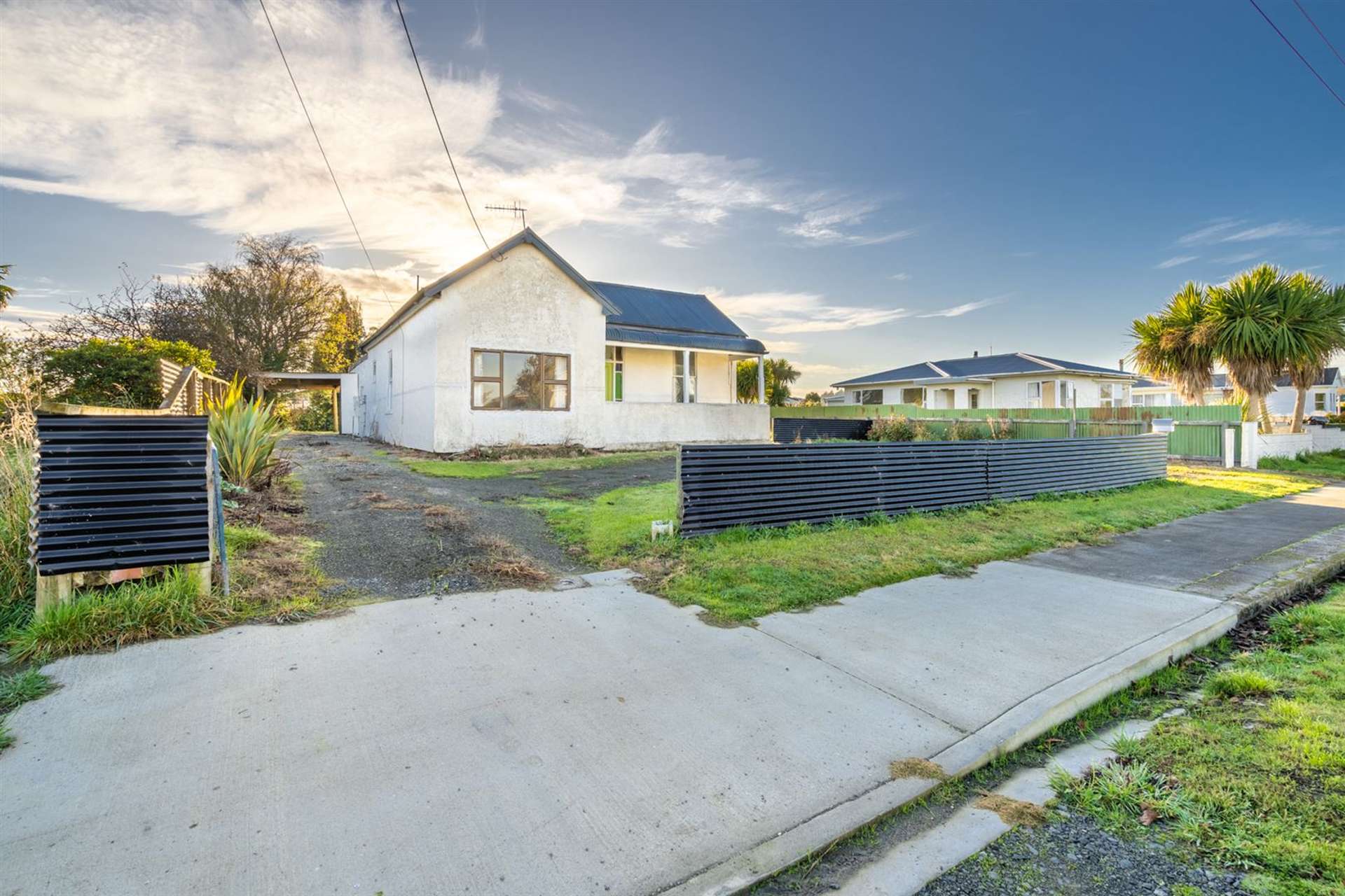 10 Scott Street Mataura_0