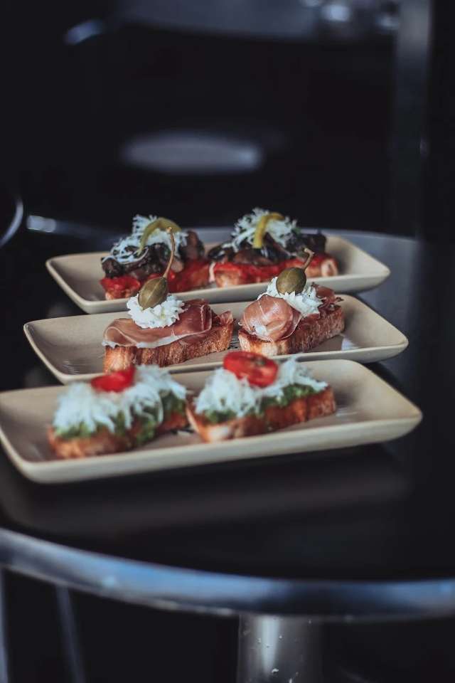 Address withheld Orakei_1