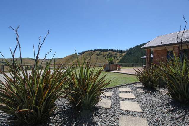 1543a Waingaro Road Glen Massey_2