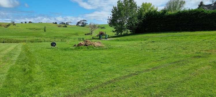 62 Montgomery Avenue Dargaville_6