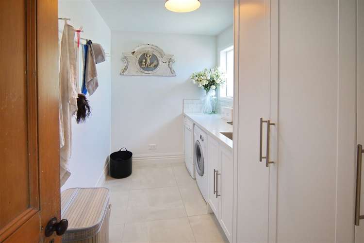 923 Downs Road West Eyreton_7