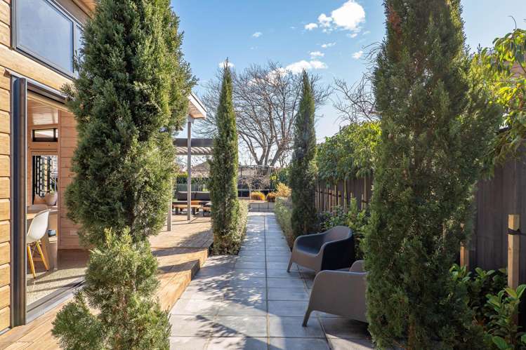 7 Yardley Street Avonhead_20