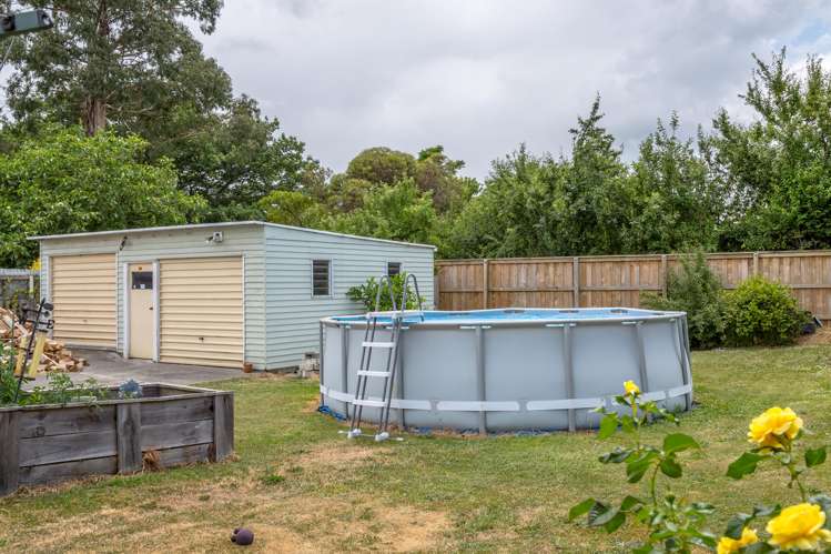 77 Iorns Street Masterton_18