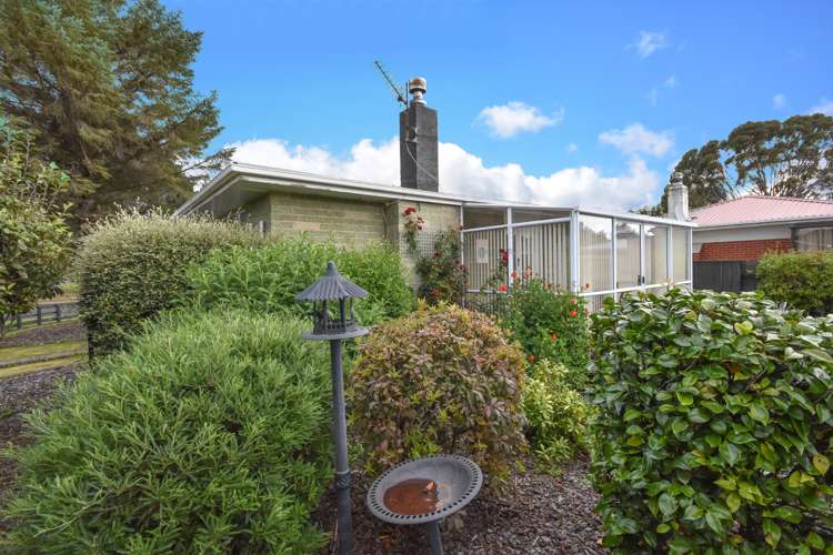 36 Viscount Road Waldronville_14