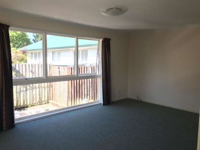 1/2 Parkview Place Avonhead_2