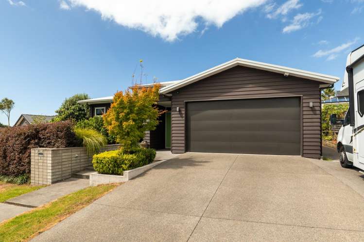 31 Browns Drive Waihi Beach_30