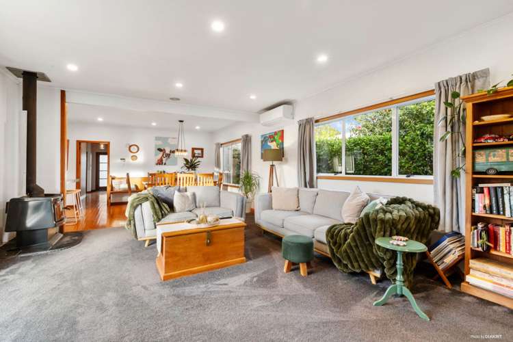 22 George Crescent Buckland_6