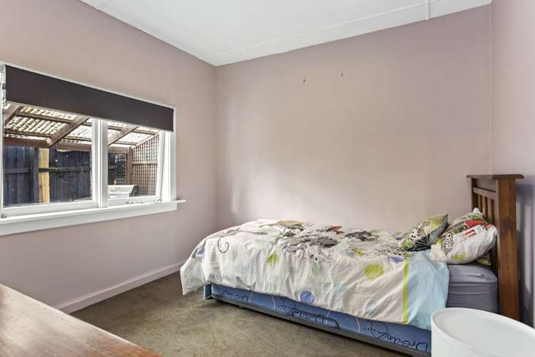 45 Batten Grove The Pines Beach_8