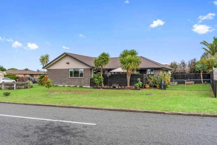 12 Longview Street Mangawhai_33