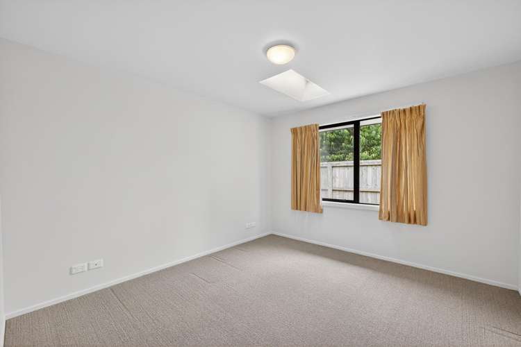 10A Cossar Street Burwood_9