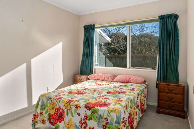 3/12 Dundas Street The Wood_8