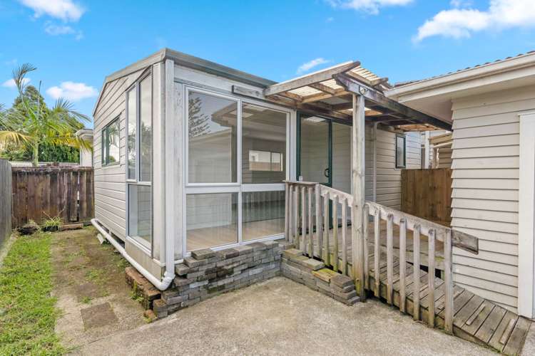 7 Beaubank Road Kelston_24