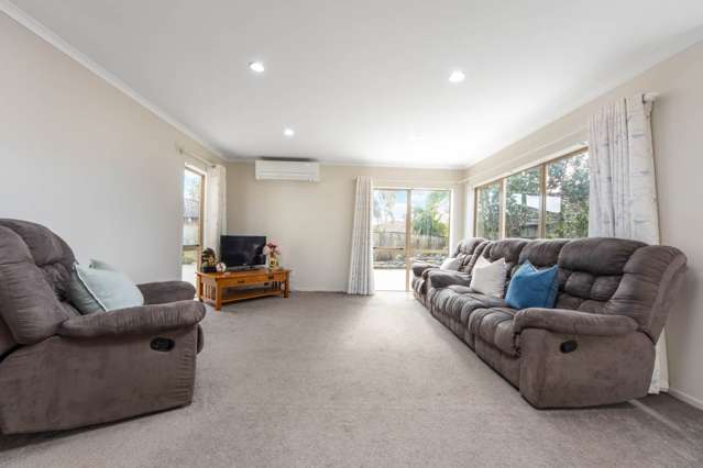 6 Stornaway Drive Flat Bush_1