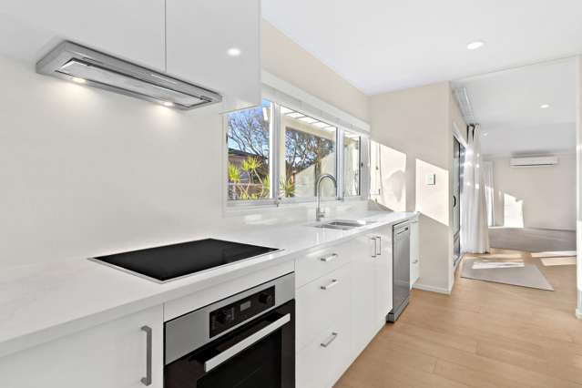 45A Atkin Avenue Mission Bay_2