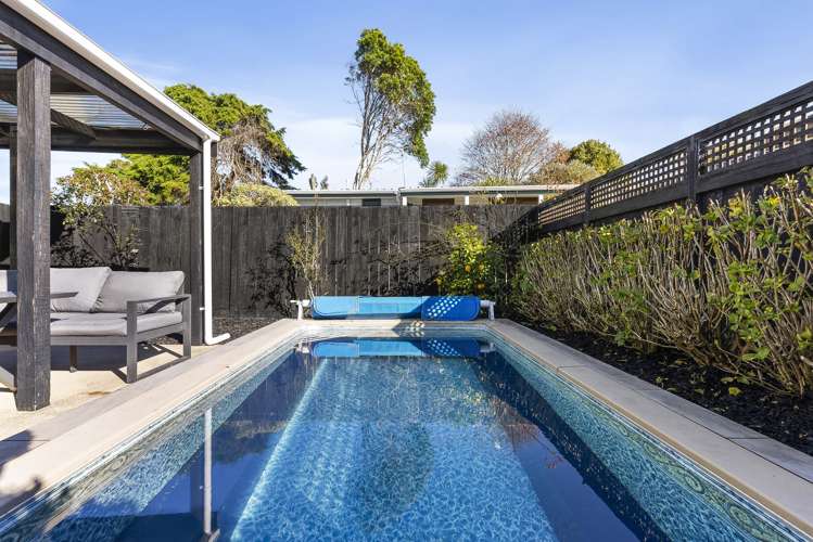 3/16 Avondale Road Avondale_14