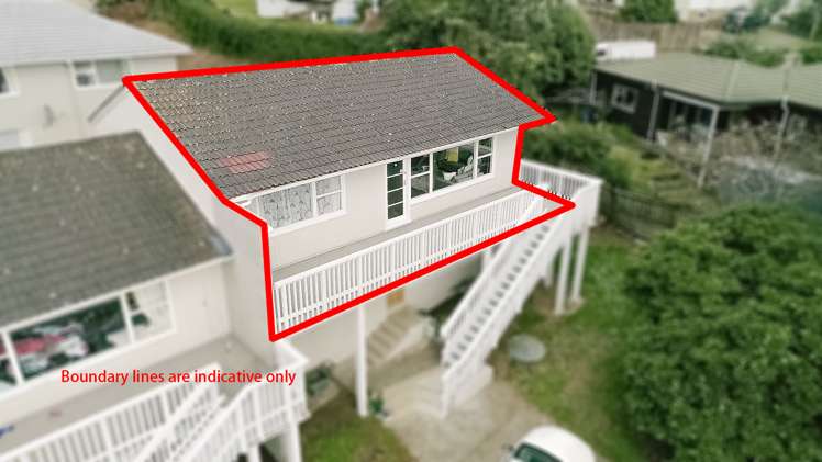 4/2 Ewenson Avenue One Tree Hill_13