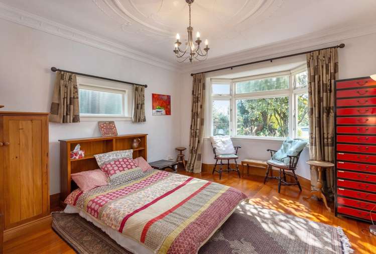 3 Yule Grove Greytown_14