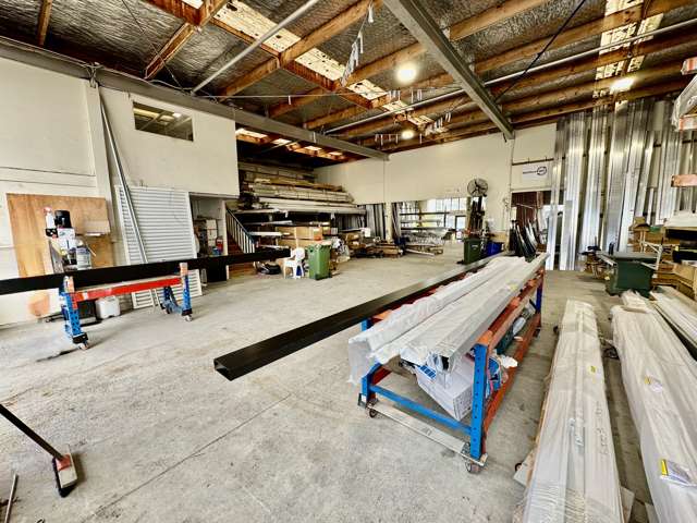 26 Anvil Road Silverdale_4