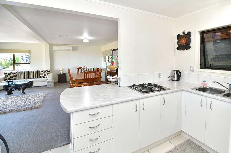 20 John Road Stanmore Bay_12
