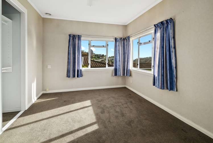 10 Baigent Road Enner Glynn_18